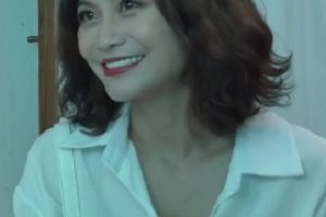 《精东影业》 JD060 兄弟漂亮的老婆