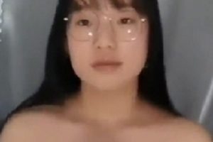 黑龙江某学院大二女生字母圈