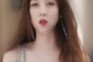 Twitter女神《峰不二子》超级漂亮