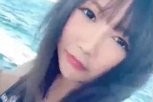 微博网红《铭铭kizami》 35套私人定制