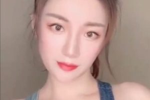 onlyfans国人UP主《妮可-nicolove》剧情