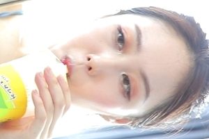 《玲玲》紧身裤紧致蜜桃长腿