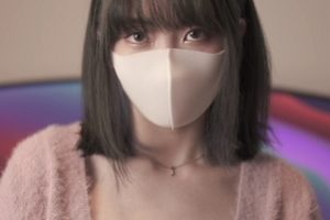 《玩偶姐姐》HongKongdoll模拟独自练习