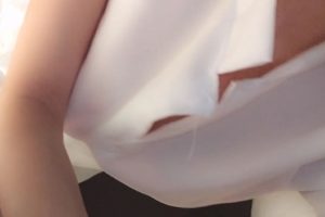 《娜美妖姬》原名：完具少女13分钟 视频