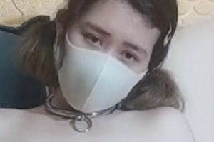 抖音反差《Naimi奶咪》onlyfans付费订阅流出