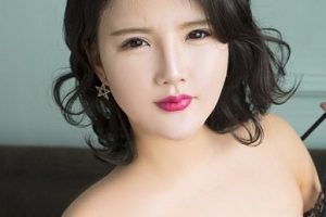 轰趴猫白金《姗姗》《莹莹》《Lucy》图集