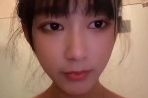 twitter《佳凯小仙奶》jiakai39