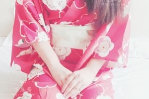 Pr社巨兔浮力姬《芝麻酱》多人运动