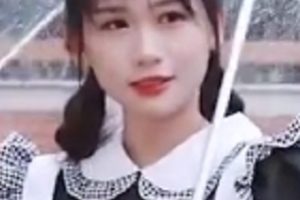 天美传媒《林妙可》两部剧情