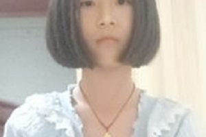 糖心vlog《麻酥酥》粉色头结
