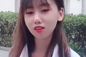 p站《CC艾薇》 精选