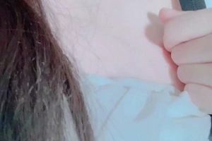 浮力姬《里有》口水play紫薇