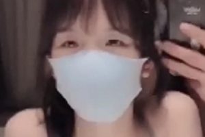 车展丝袜御姐模特