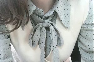《小奶猫》腐女淡淡，雅雅儿，恬淡如雅永久回归