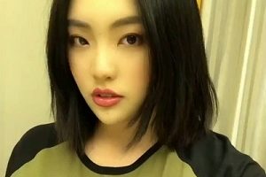 推特超巨ru《cream》短视频多合一（1V,803M）百度云资源