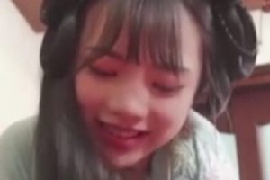 牛郎坐骑翻身做主人把织女蚌壳吃了