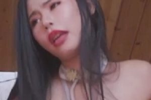果冻传媒女演员面试两部联合《粉红兔》