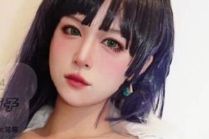 《桃谷若姬子》年VIP资源大全