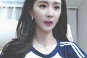 AI明星换脸全网收集超大合集