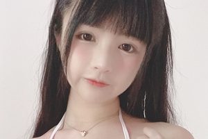 斗鱼主播《樱井宁宁》失眠冲剂19套