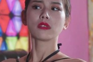 麻豆MSD0030《菜鸟特务被抓后被无情教育》