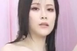 2位极品主播小姐姐多人运动大秀