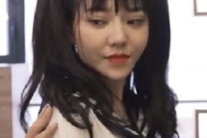 麻豆最近剧情MDX0031《女高中生的秘密》