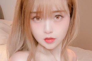 OnlyFans女神《Misa米砂》