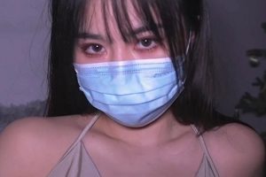 糖心女神《nana》闪亮黑丝翘二郎腿