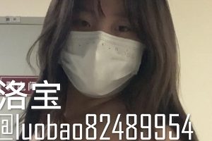 《查小理》合集3路边引诱大爷