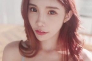 SWAG三位网红《贝拉》《ezrabebe》《chinhbaby》