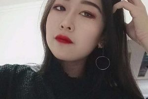 2022最新反差11套良家美女