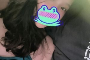 亲叔叔《侄女游游》的双面生活