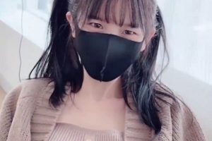 糖心传媒JK双马尾甜美系女友《粉se qing人》