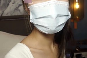 91富二代大神《斯文》猎艳00后大学生