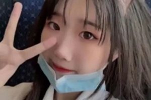 真实迷玩灌醉萌妹带回家多人运动