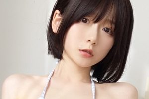 《迷之呆梨》发条少女fantia12月私拍定制