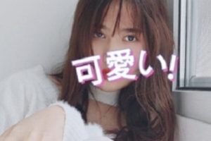 推特长腿小姐姐《叮叮当呀》微露脸对镜子紫薇