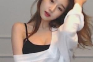 推特网红《janpet12兔子》粉丝社保短视频