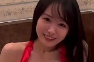 onlyfans上的岛国御姐《yuahentai》和男友圣诞节