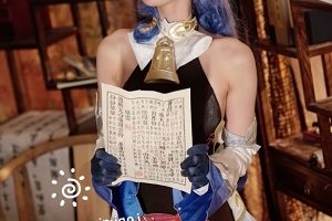 Twitter高质量合集-合法妹子类Part02(51-101)