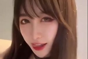 微密圈丰韵女神《小九九Micokey》定制短视频