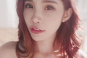 Swag人气女神《贝拉alleys》与粉丝线下见面全系列合集