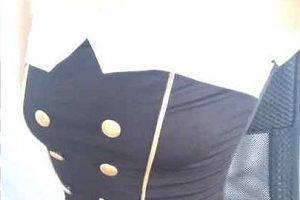 身材一级棒御姐《繁华银语》足控声控合集