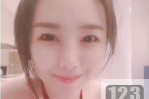 《可可射宝》视频私拍