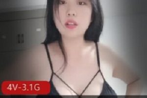 直播敢露敢做的00后
