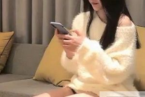 《小宝寻花》250G全视频资源分集9