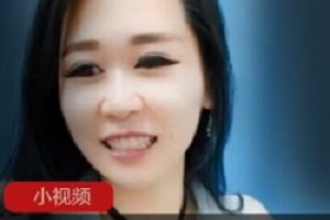 首尔BJ主播《朴妍熙》真人秀