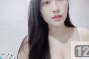 swag超大车灯御用女主之一的《朵系dorisbebe》合集