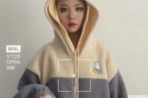 twitter《光剑变装》加某推刘畊宏跳舞女孩